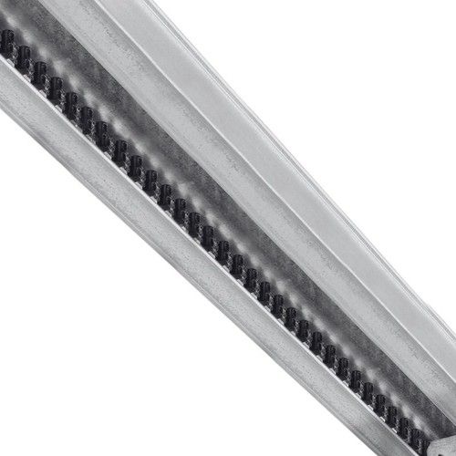 TAU P-100BINCHAIN-T CHAIN SLIDE GUIDE (SINGLE PIECE OF 2900