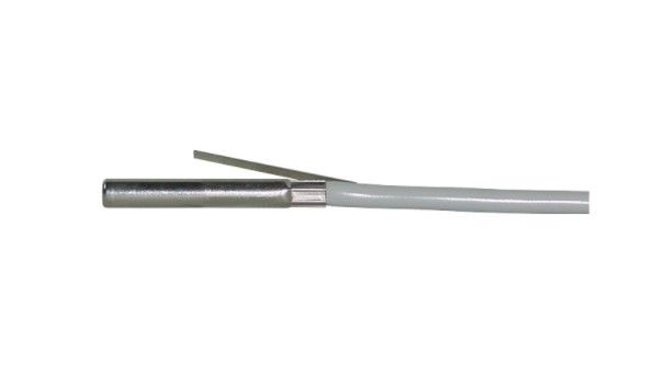 THEBEN 9070379 RAMSES immersion sensor