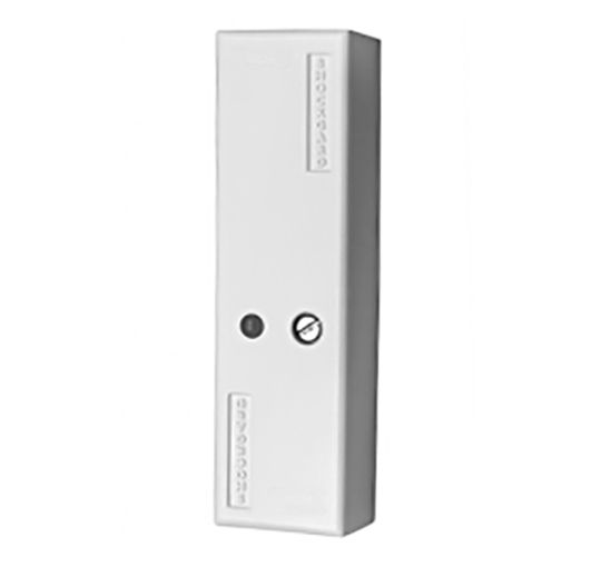 RISCO GT06087B Shockgard 2 - Seismic detector with encapsulated G2 piezoelectric sensor