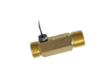 ZENNIO 9900037 1/2" Water Probe Fitting