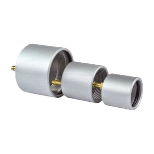 ZMCAP/123 Adattatore universale per rivelatori gas SENSITRON