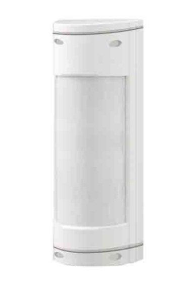 OXVXSCOVW VXS-CW INT. COVER FOR VXS, WHITE