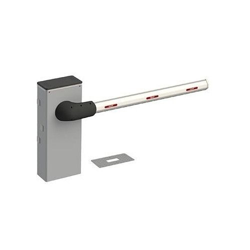 ROGER BI/008 BIONIK BARRIER UP TO 8 METERS BRUSHLESS