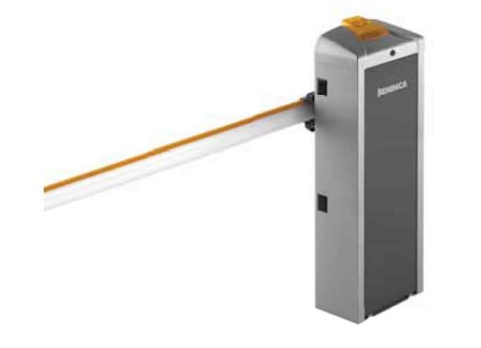 BENINCA 908301483 EVA.8 [L]