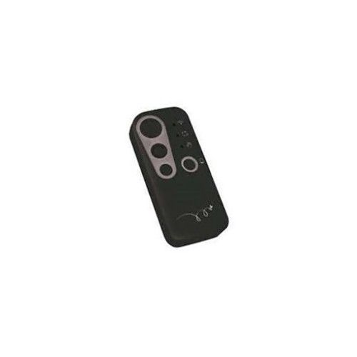 ABTECNO APE-550/4164.40 CONFEZIONE MULTIPLA CON ESPOSITORE 40 PEZZI EGO PL