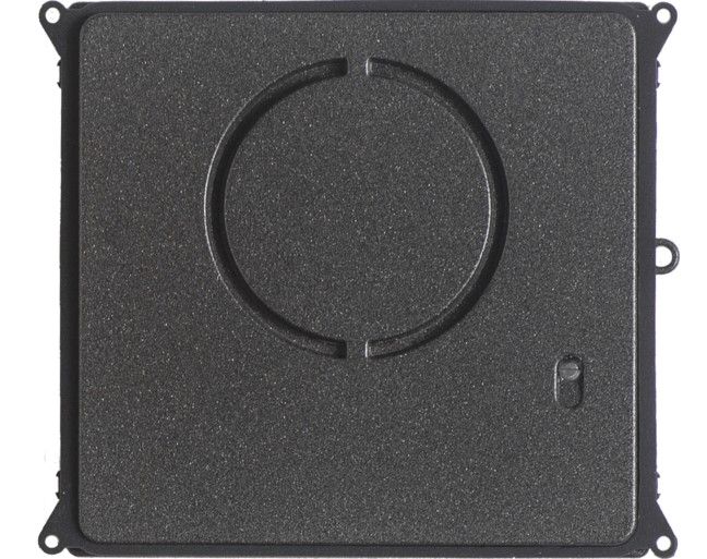 CAME 60020630 MTMFAL0PVR-FRONT AUDIO LITE BLIND VR