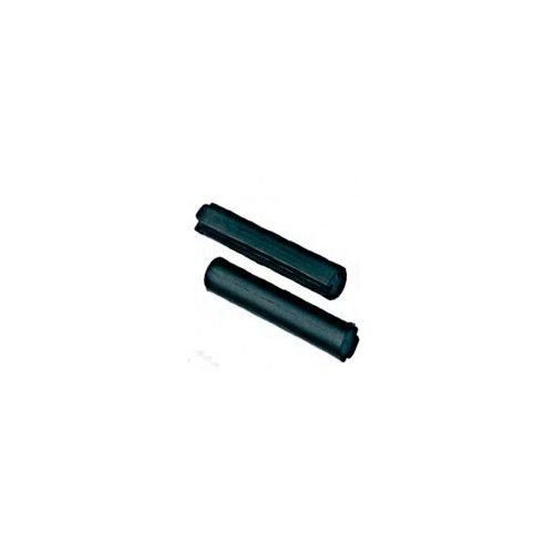 TAU P-900GIU KIT 2 GIUNTI PER KICM/KONT
