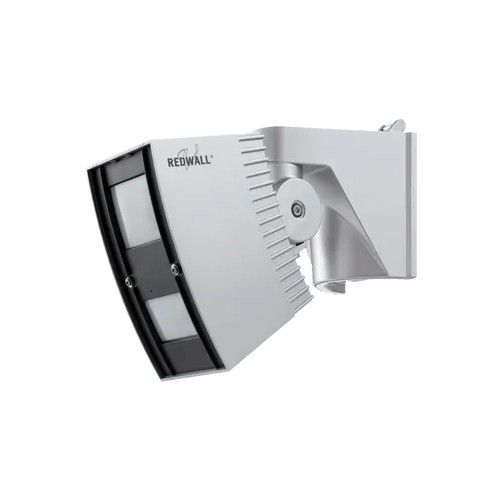 OPTEX SIP-3020/5 Redwall-V 30m x 20m external PIR detector with ind