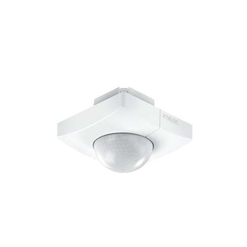 STEINEL 058265 IS 345-E KNX V3 RECESSED
