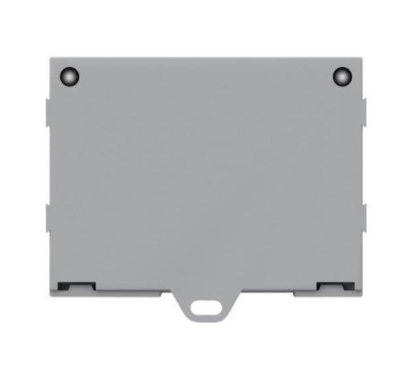 CAME 60191600 HA/200-AUDIO MODULE