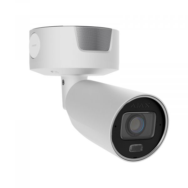 AJAX 135570 Superior BulletCam HLVF (4 Mp)