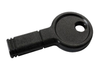 BENTEL SAT2 Contactless electronic key