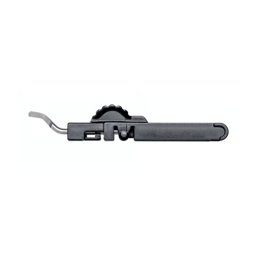 KNIPEX 90 31 03 E01 Sbavatore per 90 31 03