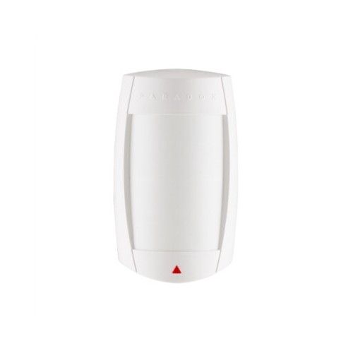PARADOX PXMWPM7N Passive detector- Short signal processing
