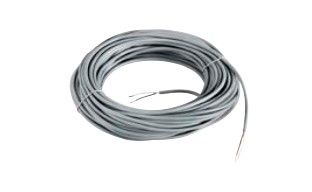 SOMMER 80134 Cavo LIYY 2x0,5 x 20.000 mm