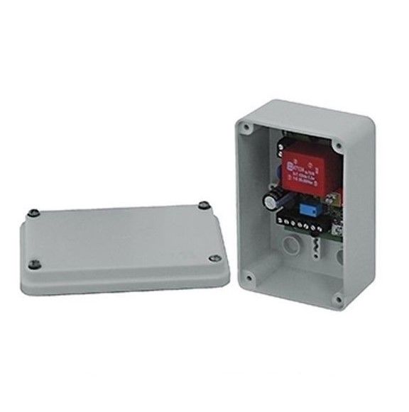 692L Complete receiver Sape 69 Fadini 692