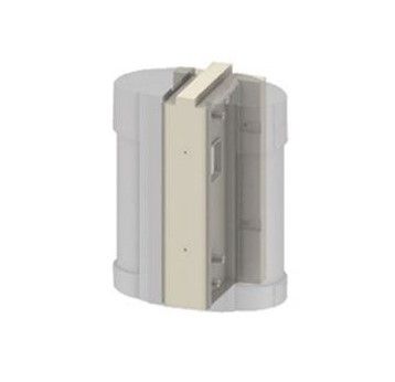 OXVXIBRK VXI-T Supporto per due VX-I montati dorso contro dorso per una copertura di 180°