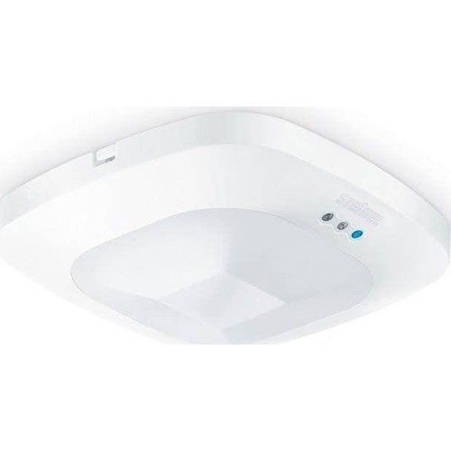 STEINEL 059484 HF 360 KNX V3