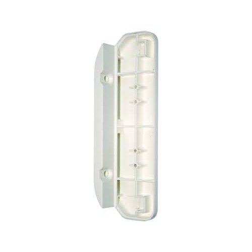 POLITEC NAT/LDWSI NAT WSI external wall wire mounting bracket