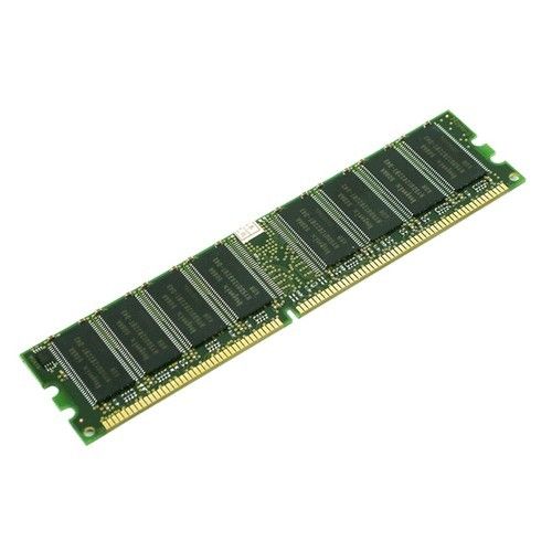 QNAP RAM2GDR3ECLD160 2GB DDR3 ECC RAM 1600 LONG-DIMM RAM DDR3 2GB