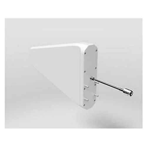 ZYXEL IBCACCY-ZZ0109F OUTDOOR DIRECTIONAL ANTENNA