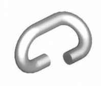 SOMMER 25220.1 Junction ring 25020