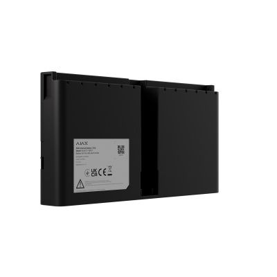 127879 Ajax EN54 Internal Battery (72h)