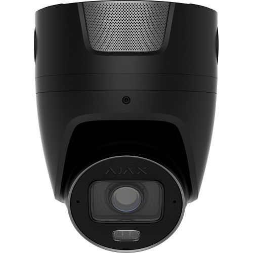 AJAX 135573 Superior TurretCam HLVF (4 Mp)