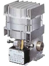 RIB AA55002 BOY 230V/50-60HZ 1P