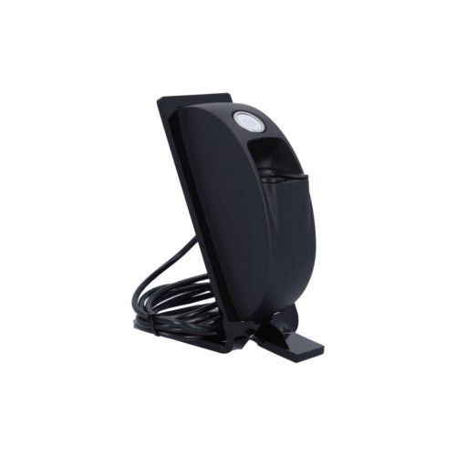 CDVI IEVO-MDR USB READER FOR LOADING BIOMETRIC FINGERPRINTS