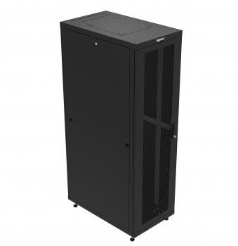 BTICINO LG-446800 Armadio server 42U 600x1000