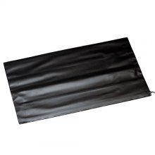 COOPER CSA INTRUSION 483-CSA SENSITIVE CARPET 72.5 X 42.5 CM