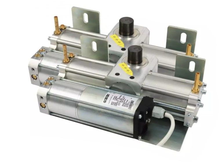 GIBIDI K884/BF FLOOR 884 KIT