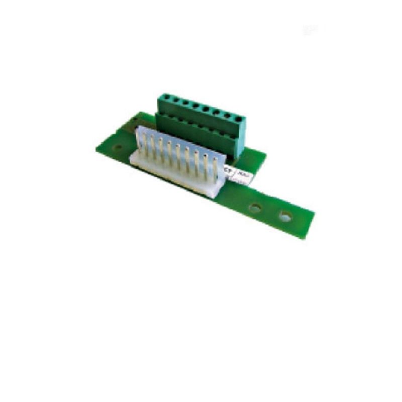 BFT P111449 KIT SCHEDA RAU