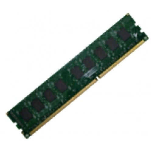 QNAP RAM16GDR4ECT0RD 16GB DDR4 ECC RAM 2400MHZ R-DIMM RAM DDR4 16 GB