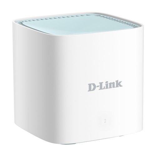 D-LINK M15-2 EAGLE PRO AI AX1500 MESH SYSTEM