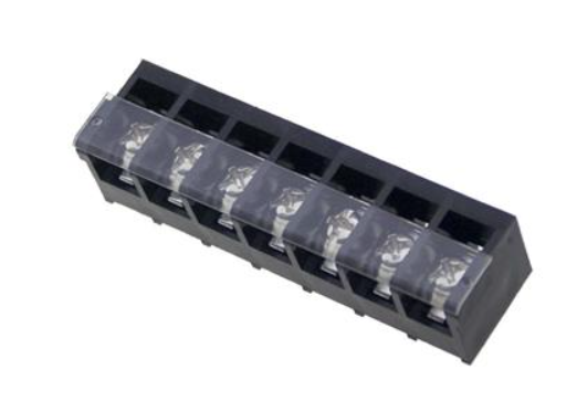 MEANWELL TBC-07 Terminal block cover
