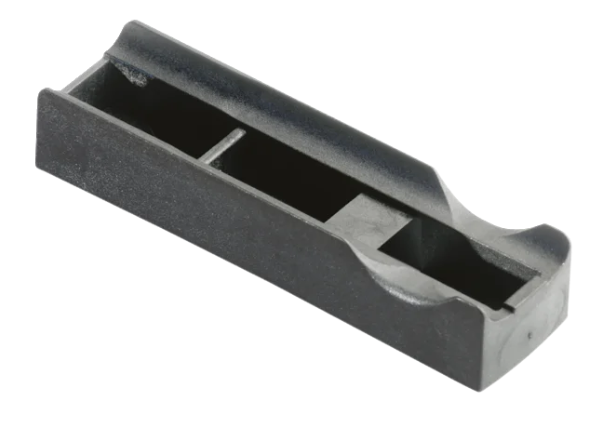 SOMMER Y4640V000 Supporto per trasmettitore Classic