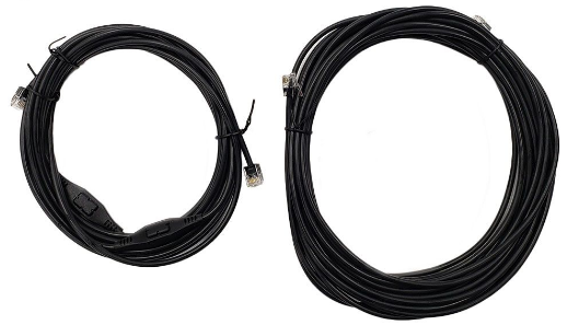 700514924 AVAYA B199 DAISY CHAIN KIT