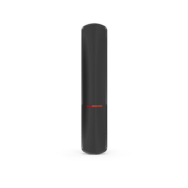 SATEL XD-2 DG Multifunction detector: magnetic, vibration, a