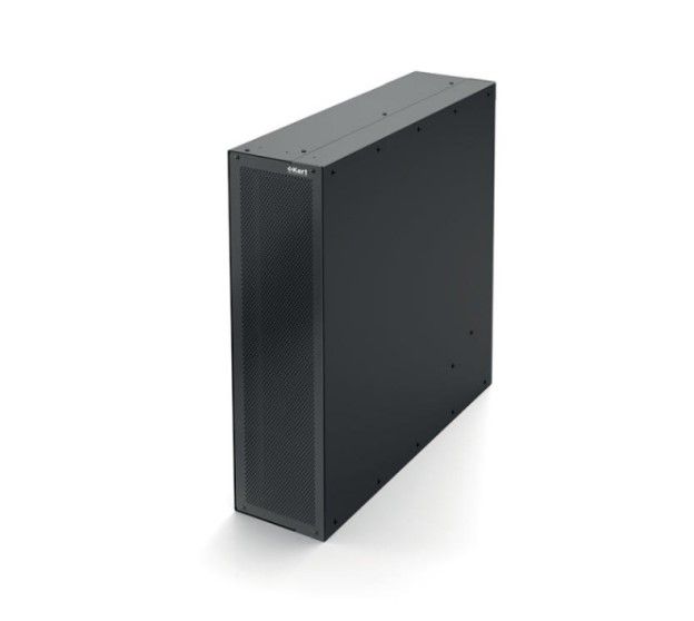 KERT KPRE916 Premium A18 battery expansion