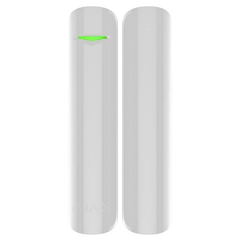 AJAX 38099 DoorProtect ASP white