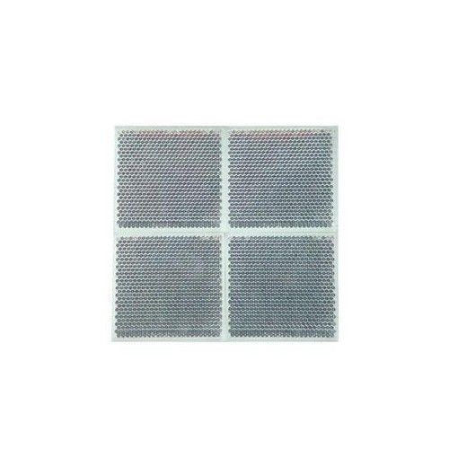 BOSCH-INCENDIO FRAY5000-LR-KIT Kit pollicilong range pollici per estendere la por