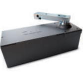 TAU P-650R18BENC MOT.INT.18V ANT.MAX 1-8MT CAVO L.2-30MT