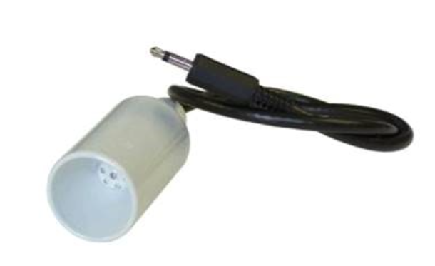 914481EST 2N SIP Audio External microphone (Stereo)