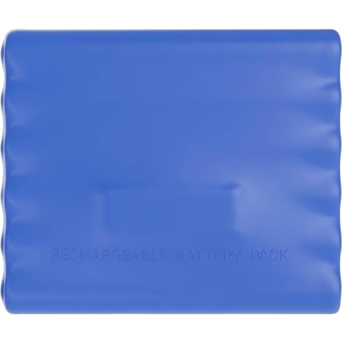 AJAX 132037 Batteries for Hub BP Jeweller
