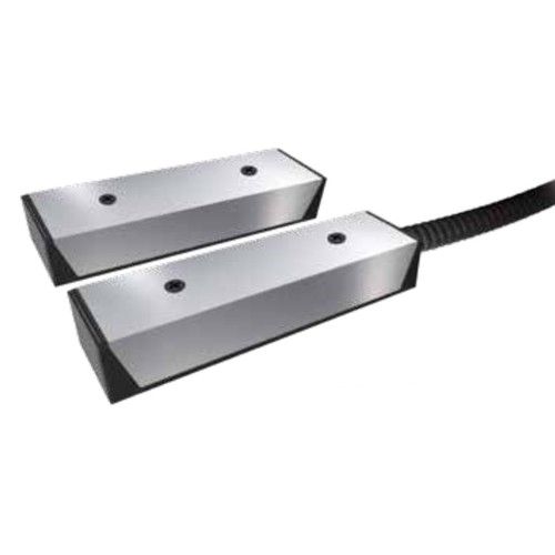 VIMO C1SISMICONINT Sensore sismico attivo MEMS bianco per interni con