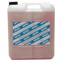 714018 FAAC HP OIL LT.25 HYDRAULIC OIL