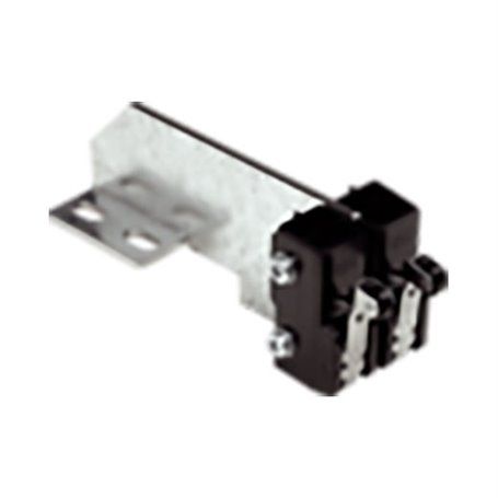 BFT P120035 FCS MU68