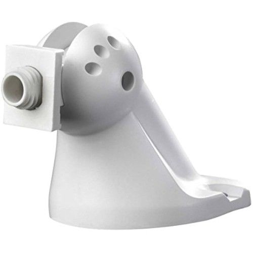 ELKRON 80LT1310111 KIT 2 LENTI VB 1.2 GI  V1